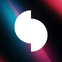 Sankeys Saturdays at Sankeys Manchester