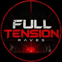 FULL TENSION EVENTS : SWANNY + more at The Bunker Liverpool