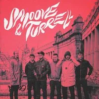 Smoove & Turrell Pop Recs at Pop Recs Ltd