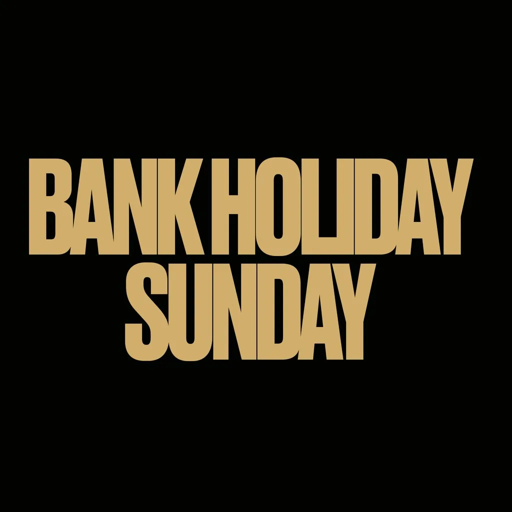 Bank Holiday Sunday at Mansion Night Club Liverpool