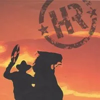 Home on the Range Friday 31 July Summer Special at The Carlton Club Manchester