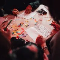Motown & Soul MUSICAL BINGO at Boxpark Liverpool