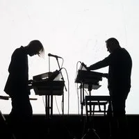 Athomkraft at Hare And Hounds Kings Heath