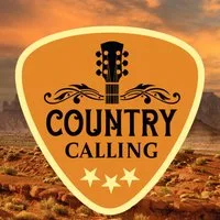 Country Calling at Hylands Estate Chelmsford