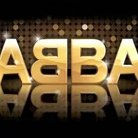 ABBA TRIBUTE - Tributes in the Trees 2026 at The Carriers Inn