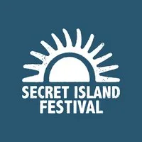 Secret Island Festival at STROOD FIELD, EAST MERSEA ROAD, EAST MERSEA