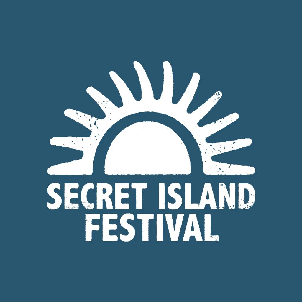 Secret Island Festival