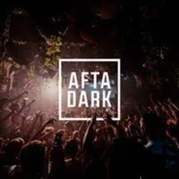 AFTA DARK - Sat 1st August at LAB11