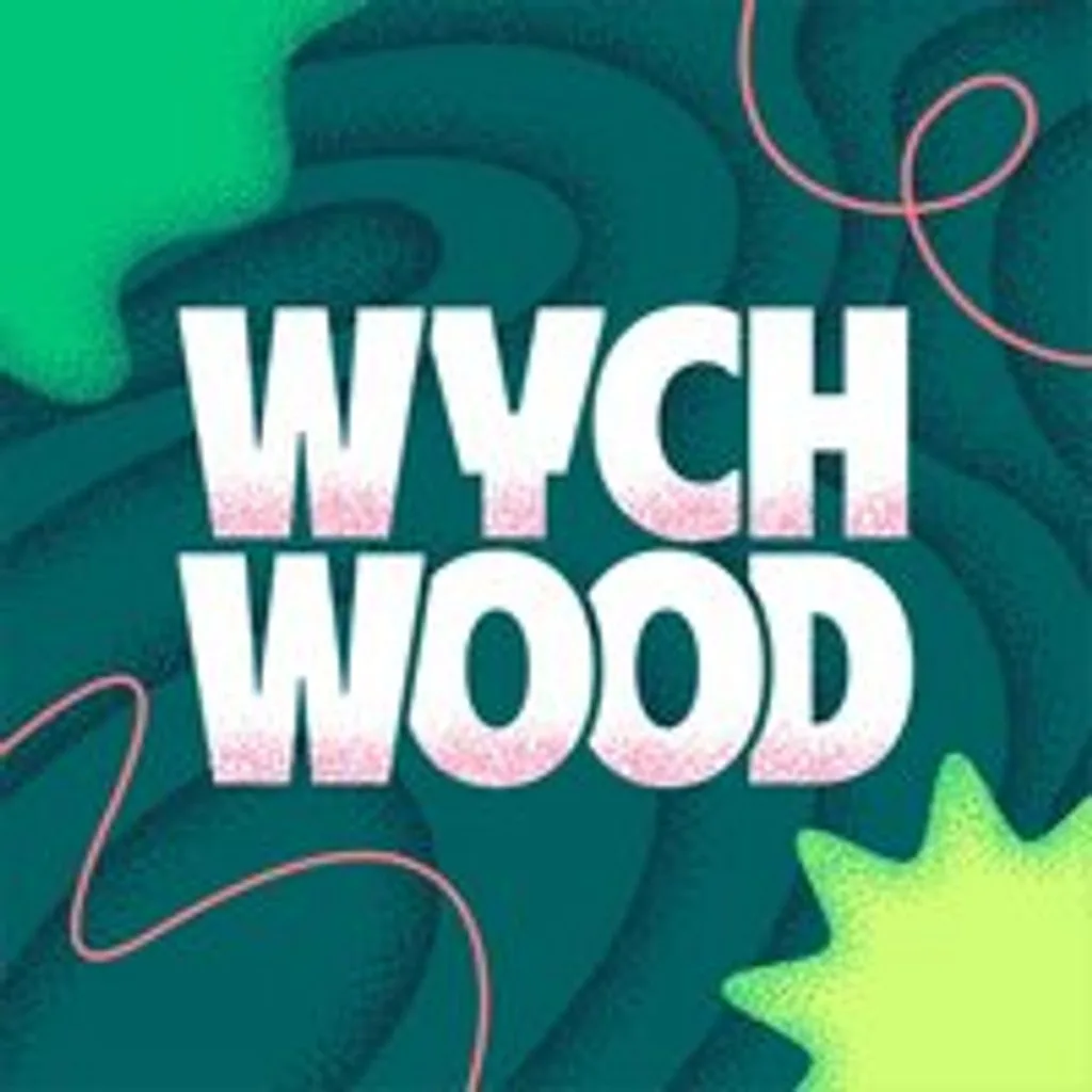 Wychwood Festival at Cheltenham Racecourse