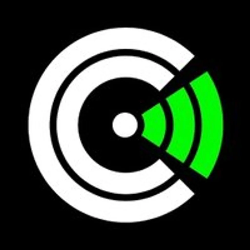 CruClash Nottingham