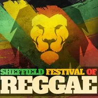 Sheffield Festival Of Reggae| Network 2026 at Network