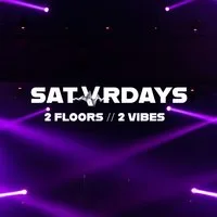 Vs Saturdays