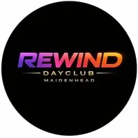 Rewind Day Club: UK Garage Edition | Over 30s Day Party