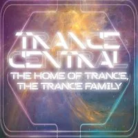 Trance central 1st birthday!! at The Rutland Arms Newark On Trent