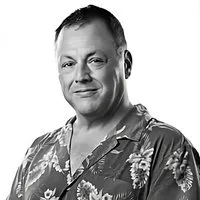 The Belper Jazz Company presents Pete Long... at Number 28, Market Place,