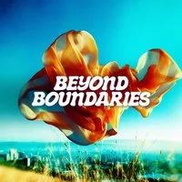 Beyond Boundaries w/ Max Dean, Hybrid Minds, MK, Wilkinson +more at Stanmer Park