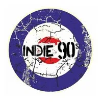 The Indie 90's Indie Brit-Pop Night at The Brickhouse
