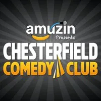 Chesterfield Comedy Club at Real Time Live