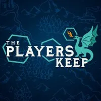 The Players Keep - Dungeons and Dragons Live at The Empty Space
