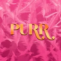 PURR: Divine Felines at Ironworks Studios
