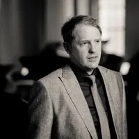 Grieg and Rachmaninov Piano Concertos by Candlelight at St Giles' Cathedral