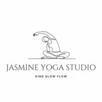 Beginner Friendly Sunset Slow Flow Yoga at Gartside Gardens