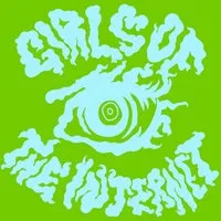 Girls of the Internet (Live) at The Soundhouse Dublin