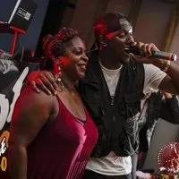 Reggae Bingo - London - Fri 21st Aug at Brixton Jamm