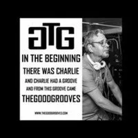 Thegoodgrooves Boat Party at Festival Pier