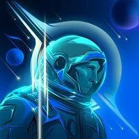 Interstellar: Tribute to Hans Zimmer by Mystery Ensemble at London Road Campus