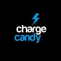 Chargecandy at Y Not Festival at Y Not Festival