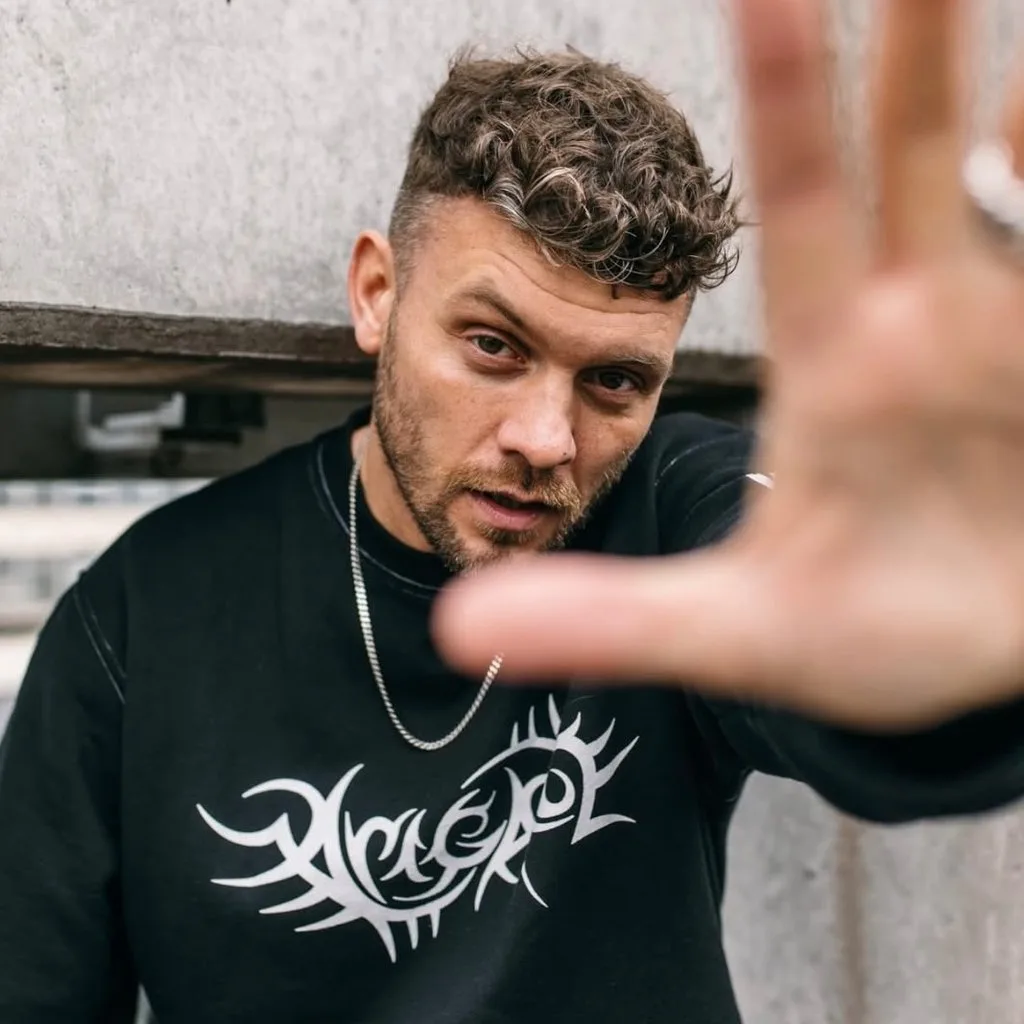 Funkedup presents : ROSSKO & NOIDMATE