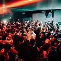 LAST FREE TICKETS - Rnb, Reggaeton, Pop - MALOKA CLUB Launch at Egg London