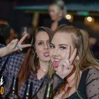 Reggae Bingo - Liverpool - Sat 5th Sept at District 61 Jordan St, Liverpool