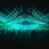 Ministry of Sound, Milkshake - Official Freshers Launch Part 2 at Ministry Of Sound