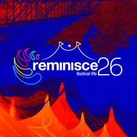 Reminisce Festival 2026 at Sherdley Park