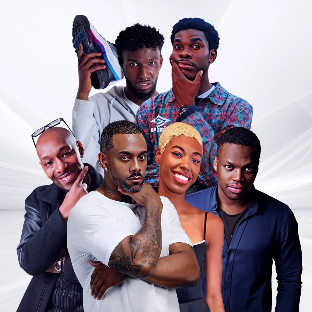 COBO: Comedy Shutdown | Bank Holiday Special at The Glee Club Birmingham
