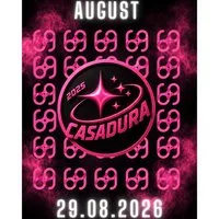 CASADURA: Club69 at Club 69