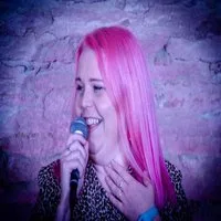 Funhouse Comedy Club - Comedy Night at The Residence Bar And Kitchen