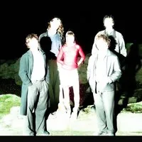 Theatre at Hare And Hounds Kings Heath