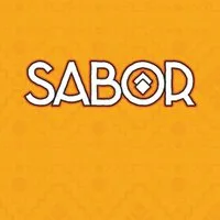 Sabor Chile at The Garden Vauxhall