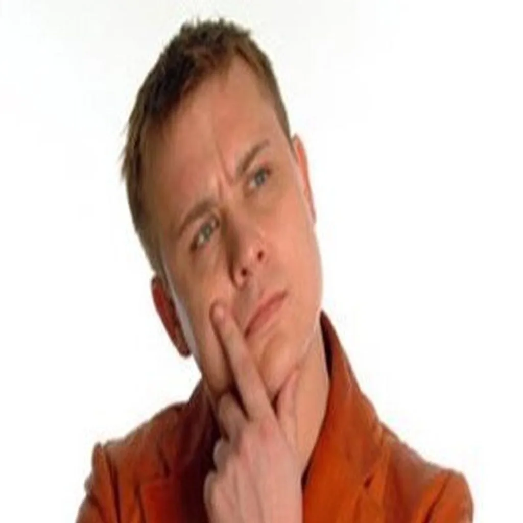 Funhouse Comedy Club - Comedy Night at Doveside Social Club