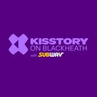 KISSTORY On Blackheath 2026 at Blackheath Common