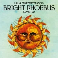 Bright Phoebus Revisited at The Stoller Hall