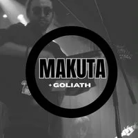Makuta - The Lavish World Tour at The Red Door Club