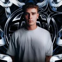 PRTY x HSSH: KLOFAMA [All Night Long] at O2 Academy Glasgow