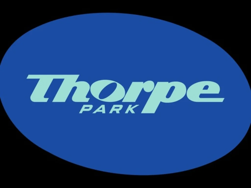 Thorpe Park 1 Day Fright Night Pass