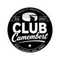 Club Classics BRUNCH TIME PARTY Club Camembert