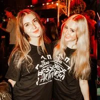 Project X Freshers House Party - Canterbury at Club Chemistry