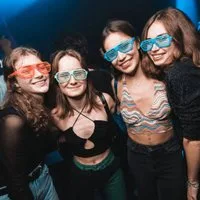 Archives - Back to the 00s & 10s Throwback Night - Southampton at Sobar Southampton